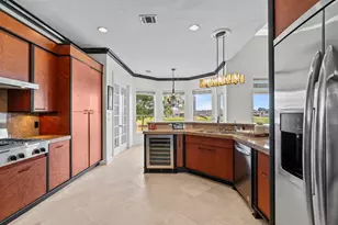 18984 Harbor Side Blvd, Montgomery, TX 77356 - Photo 17