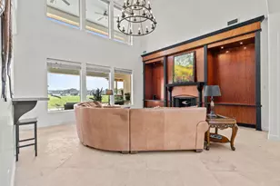 18984 Harbor Side Blvd, Montgomery, TX 77356 - Photo 13