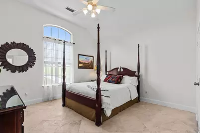 18984 Harbor Side Boulevard, Montgomery, TX 77356 - Photo 35