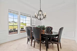 18984 Harbor Side Blvd, Montgomery, TX 77356 - Photo 9