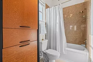 18984 Harbor Side Blvd, Montgomery, TX 77356 - Photo 29