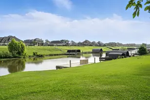 18984 Harbor Side Blvd, Montgomery, TX 77356 - Photo 43