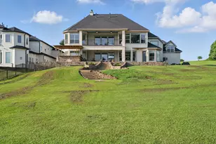 18984 Harbor Side Blvd, Montgomery, TX 77356 - Photo 45