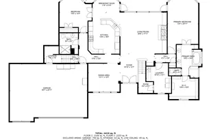 18984 Harbor Side Blvd, Montgomery, TX 77356 - Photo 47