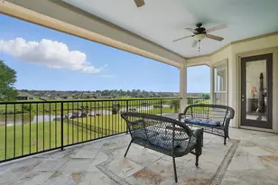 18984 Harbor Side Blvd, Montgomery, TX 77356 - Photo 5