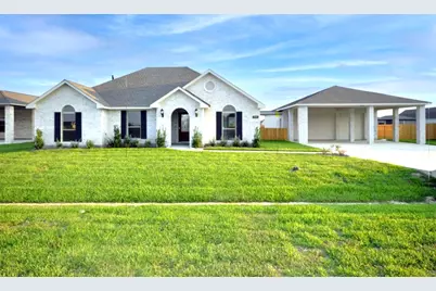 2105 Palmilla Road, League City, TX 77539 - Photo 1