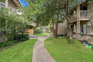 2100 Tanglewilde St, Houston, TX 77063 - Photo 1