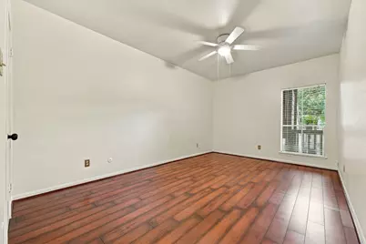 2100 Tanglewilde Street #318, Houston, TX 77063 - Photo 15