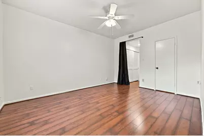 2100 Tanglewilde Street #318, Houston, TX 77063 - Photo 11