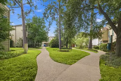 2100 Tanglewilde Street #318, Houston, TX 77063 - Photo 19