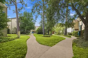 2100 Tanglewilde St, Houston, TX 77063 - Photo 19