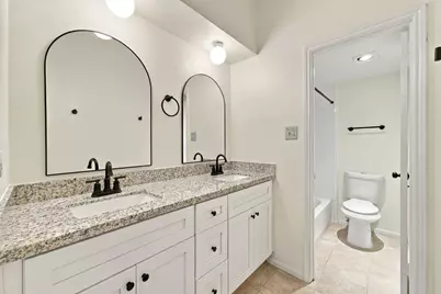 2100 Tanglewilde Street #318, Houston, TX 77063 - Photo 13