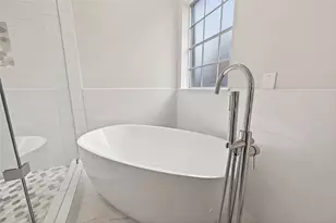 9014 Pheasant Trace Ct, Houston, TX 77064 - Photo 35