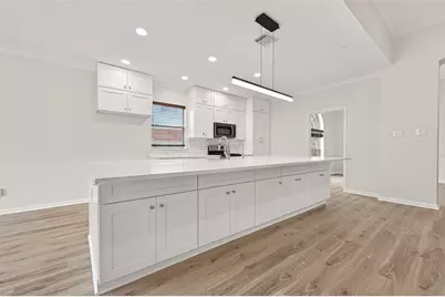 9014 Pheasant Trace Court, Houston, TX 77064 - Photo 13