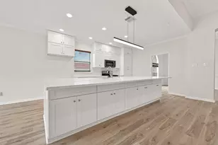 9014 Pheasant Trace Ct, Houston, TX 77064 - Photo 13