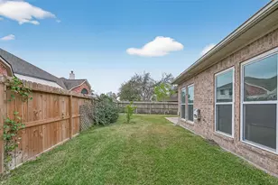 9014 Pheasant Trace Ct, Houston, TX 77064 - Photo 43