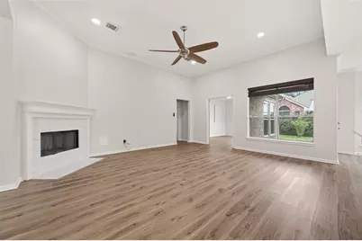 9014 Pheasant Trace Court, Houston, TX 77064 - Photo 11