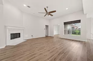 9014 Pheasant Trace Ct, Houston, TX 77064 - Photo 11