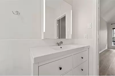 9014 Pheasant Trace Court, Houston, TX 77064 - Photo 37