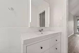 9014 Pheasant Trace Ct, Houston, TX 77064 - Photo 37