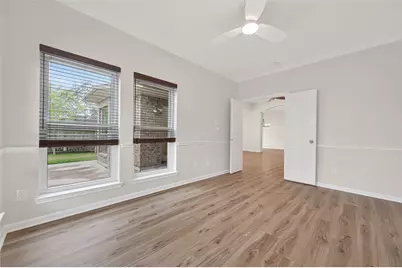 9014 Pheasant Trace Court, Houston, TX 77064 - Photo 29