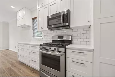 9014 Pheasant Trace Court, Houston, TX 77064 - Photo 5