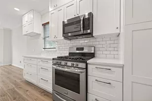 9014 Pheasant Trace Ct, Houston, TX 77064 - Photo 5