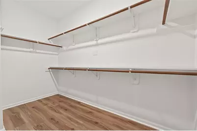 9014 Pheasant Trace Court, Houston, TX 77064 - Photo 39