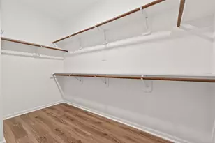 9014 Pheasant Trace Ct, Houston, TX 77064 - Photo 39