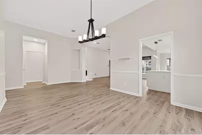 9014 Pheasant Trace Court, Houston, TX 77064 - Photo 7