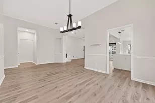 9014 Pheasant Trace Ct, Houston, TX 77064 - Photo 7