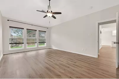 9014 Pheasant Trace Court, Houston, TX 77064 - Photo 31