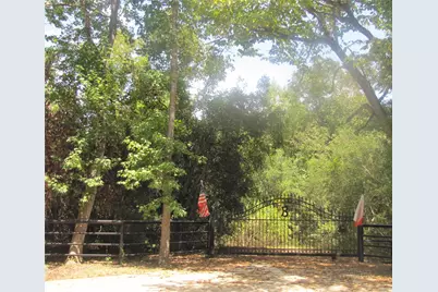 000 Tree Farm Rd, Magnolia, TX 77354 - Photo 1