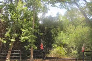 000 Tree Farm Rd, Magnolia, TX 77354 - Photo 1