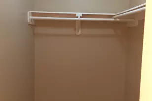 18830 Reynolds Park Dr, Katy, TX 77449 - Photo 13