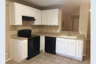 18830 Reynolds Park Drive, Katy, TX 77449 - Photo 7