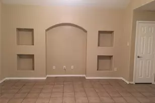 18830 Reynolds Park Dr, Katy, TX 77449 - Photo 3