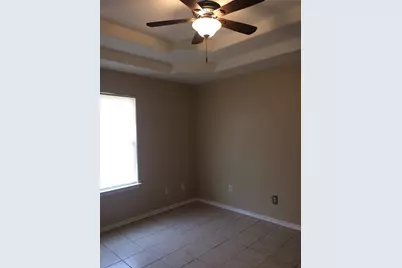 18830 Reynolds Park Drive, Katy, TX 77449 - Photo 11