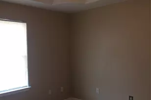 18830 Reynolds Park Dr, Katy, TX 77449 - Photo 11