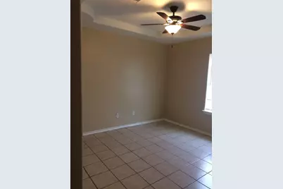 18830 Reynolds Park Drive, Katy, TX 77449 - Photo 9