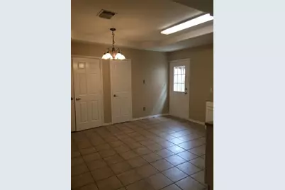 18830 Reynolds Park Drive, Katy, TX 77449 - Photo 5