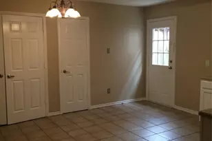 18830 Reynolds Park Dr, Katy, TX 77449 - Photo 5