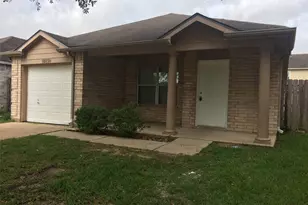 18830 Reynolds Park Dr, Katy, TX 77449 - Photo 1