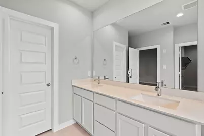 3122 Everwood Trail, Rosenberg, TX 77471 - Photo 21