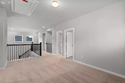 3122 Everwood Trail, Rosenberg, TX 77471 - Photo 27
