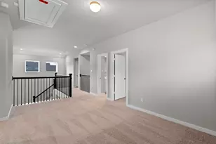 3122 Everwood Trl, Rosenberg, TX 77471 - Photo 27
