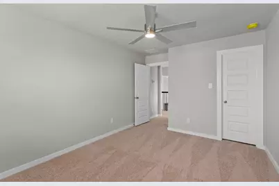 3122 Everwood Trail, Rosenberg, TX 77471 - Photo 29