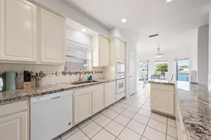 6518 Portuguese Bend Dr, Missouri City, TX 77459 - Photo 11