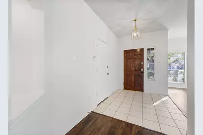 6518 Portuguese Bend Drive, Missouri City, TX 77459 - Photo 3
