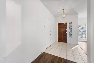 6518 Portuguese Bend Dr, Missouri City, TX 77459 - Photo 3